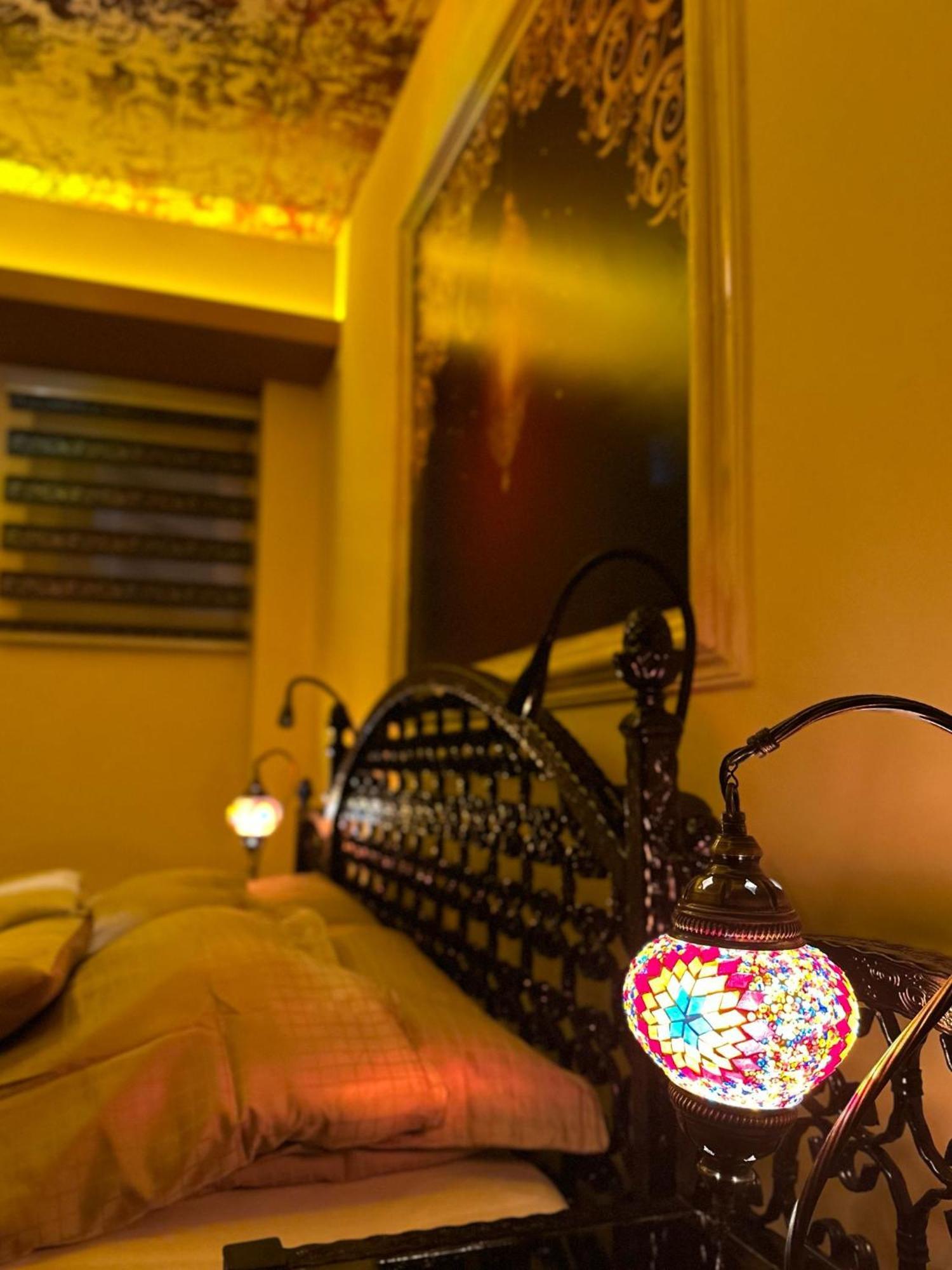 Apartments Vranas วิโซโค ภายนอก รูปภาพ