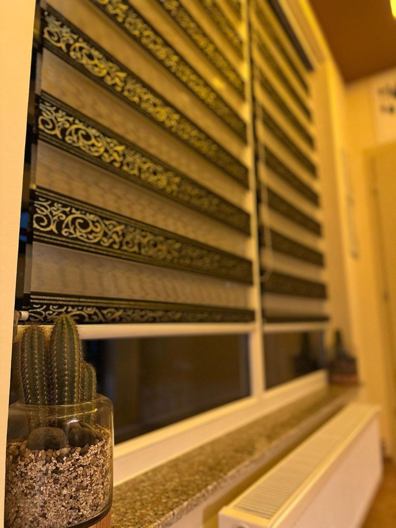 Apartments Vranas วิโซโค ภายนอก รูปภาพ