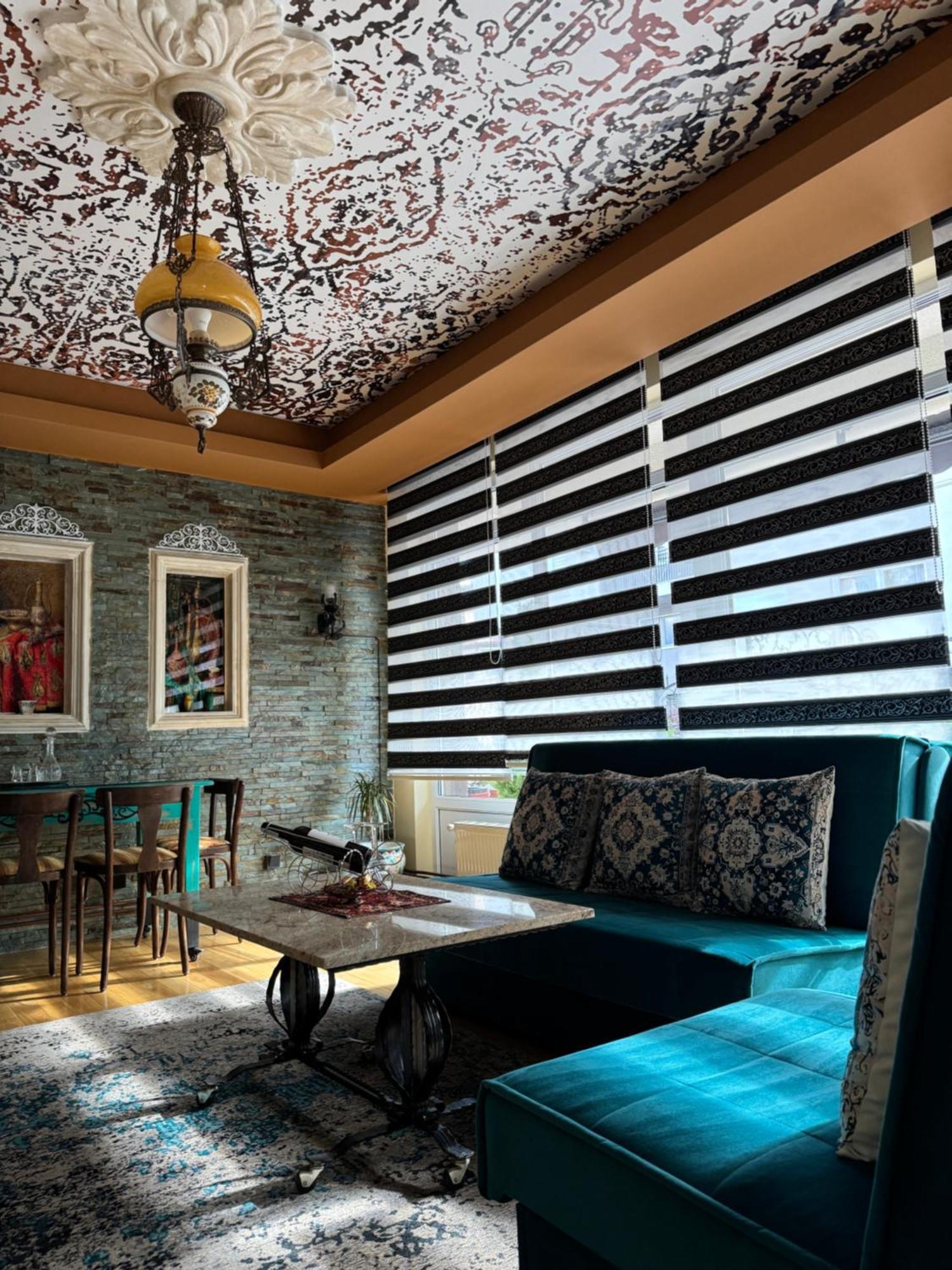 Apartments Vranas วิโซโค ภายนอก รูปภาพ